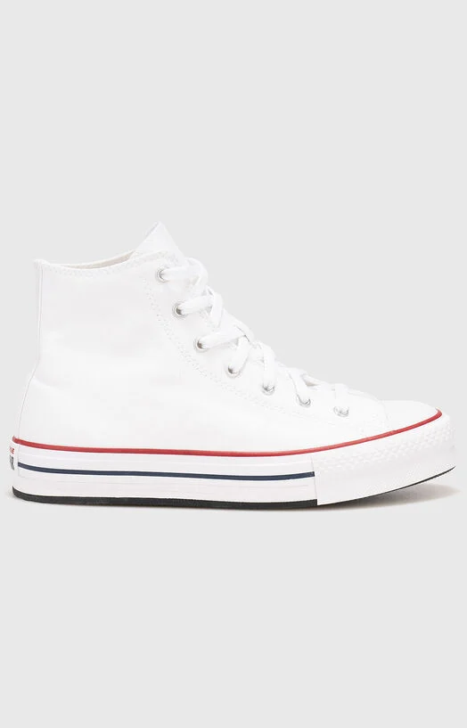 Спортни обувки CHUCK TAYLOR ALL STAR EVA