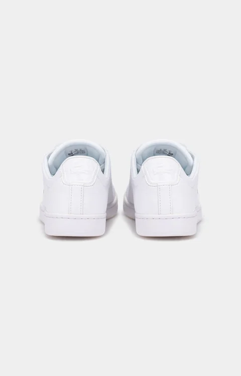 Кецове CARNABY EVO в бял цвят — снимка 4