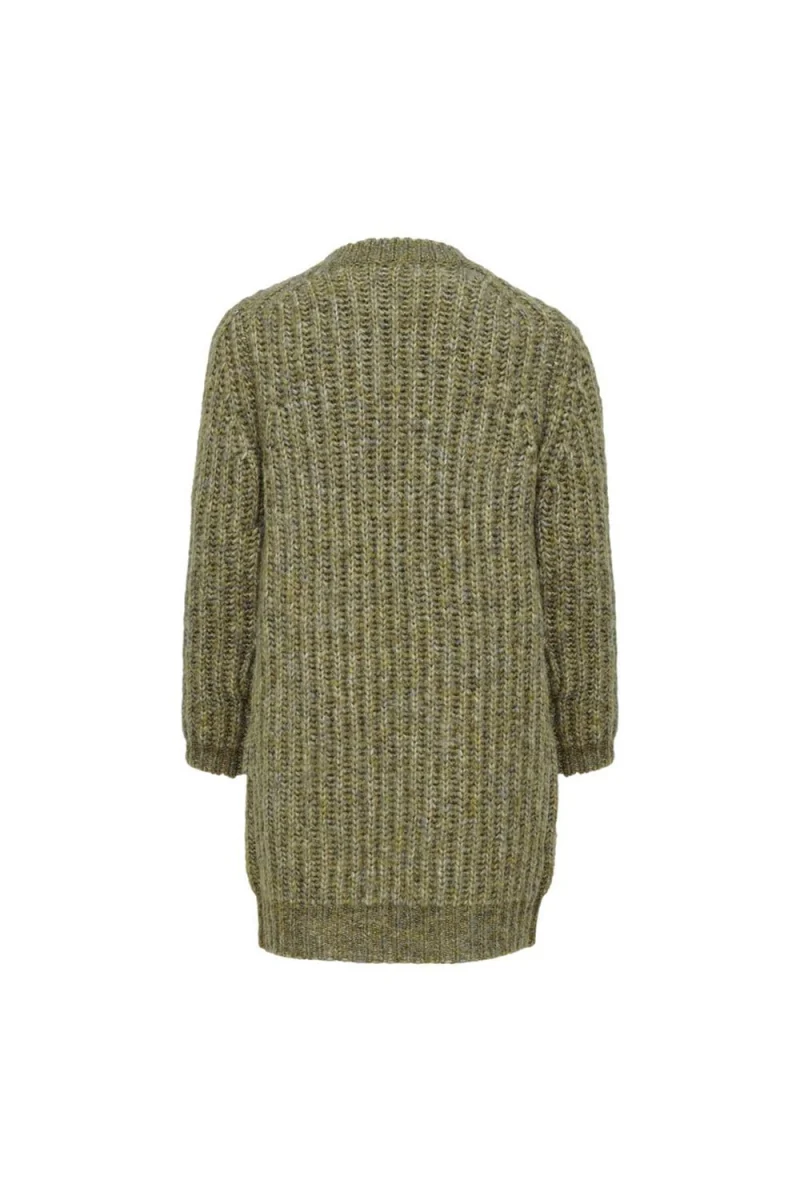 Girl Cardigan Kids Only 15211912 — снимка 2
