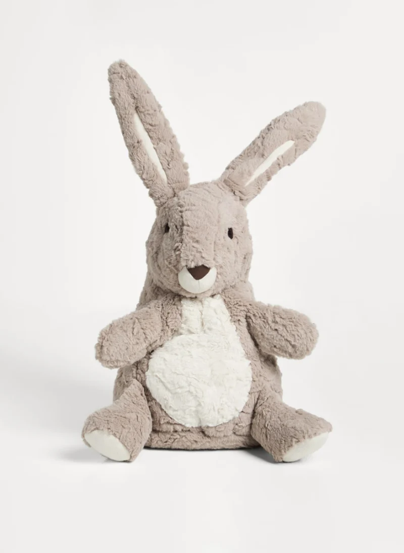 Раница 'Rabbit' Brunello Cucinelli Kids
