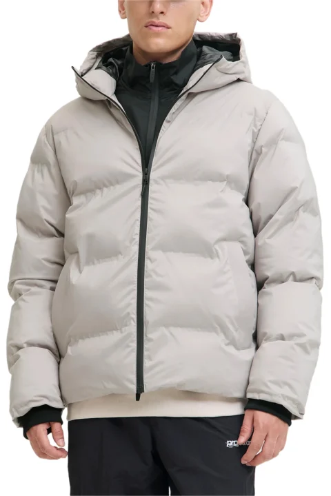 Яке Jjkaito Puffer Bf 12282300 16-1406 TCX atmosphere