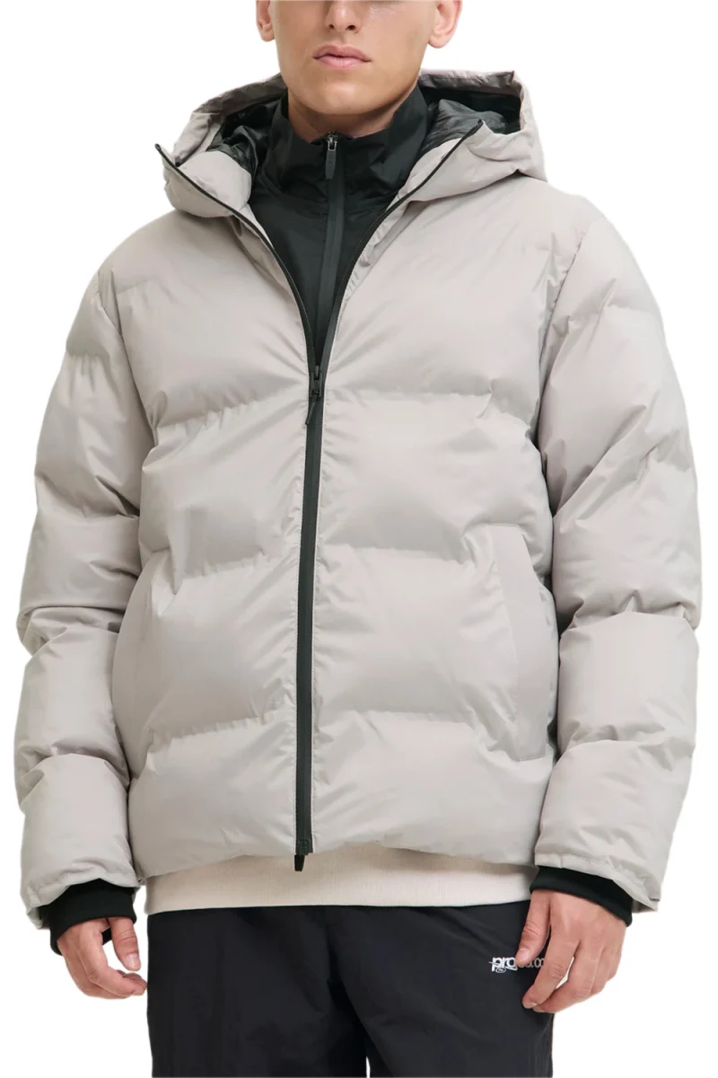 Яке Jjkaito Puffer Bf 12282300 16-1406 TCX atmosphere
