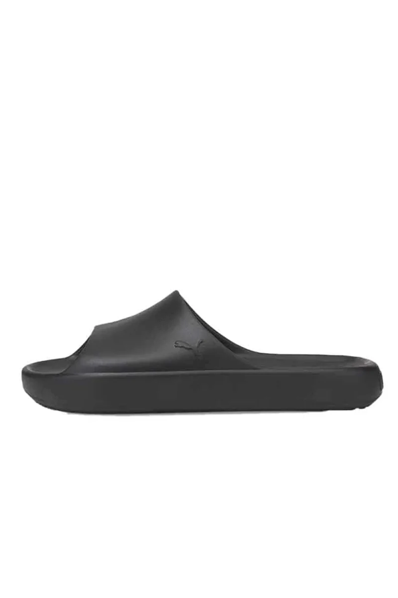 Чехли Shibui Cat 385296 02 puma black-puma black