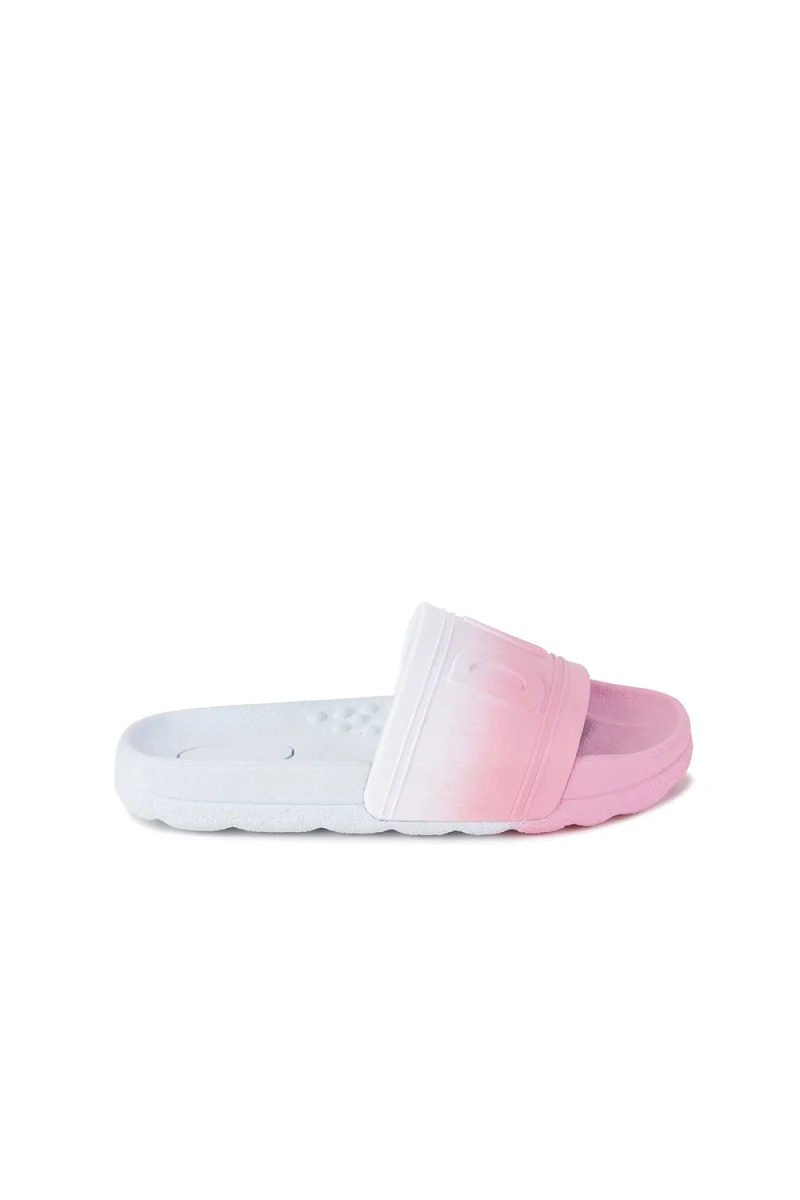 деца Flip Flops D39066 A 47E rose buvard