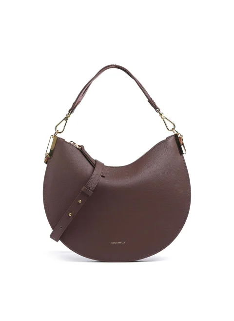 Чанта Coccinelle Sunup Medium