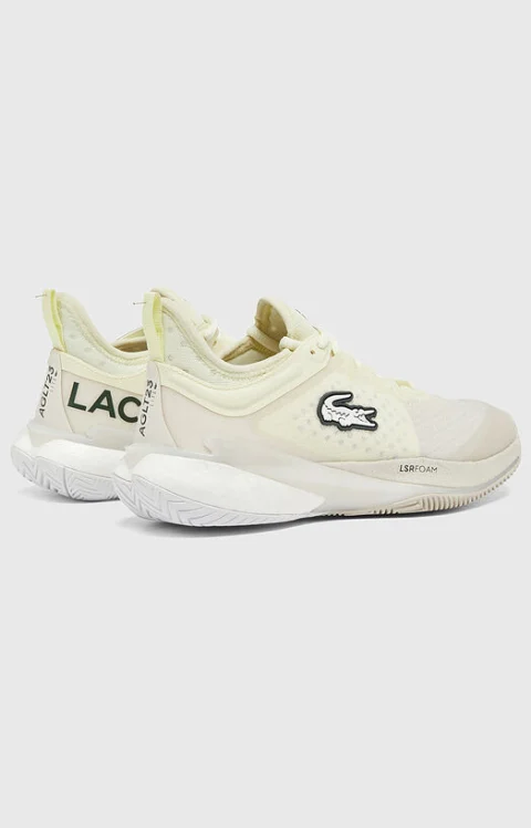 Спортни обувки AG-LT23 — снимка 3