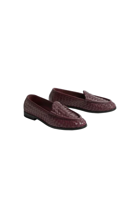 Silenzio Loafer — снимка 2