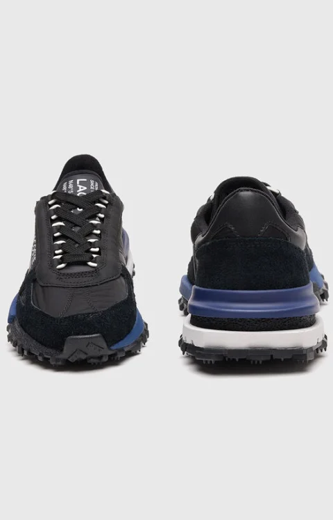 Спортни обувки ELITE ACTIVE — снимка 5