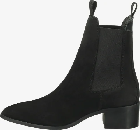 GANT Боти Chelsea 'Broomly' — снимка 2