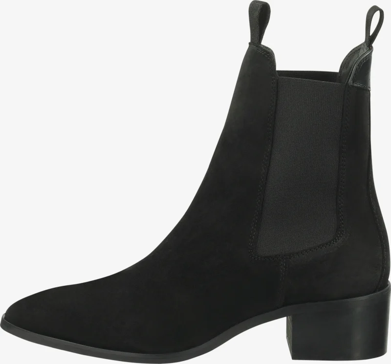 GANT Боти Chelsea 'Broomly' — снимка 2