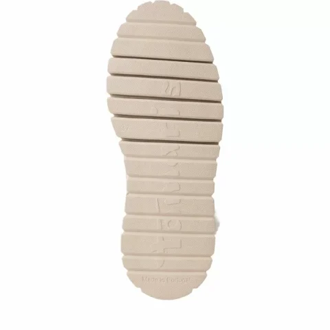 Дамски Спортни Боти TAMARIS – 1-26267-43-375 ANTELOPE — снимка 5