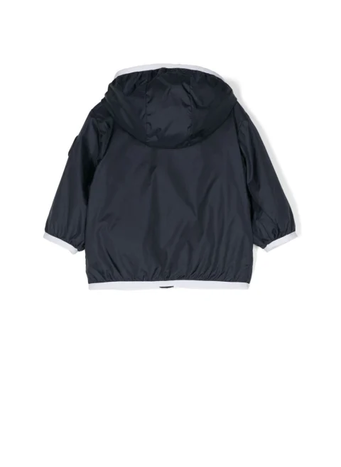 Яке 'Windbreaker' Fay — снимка 2