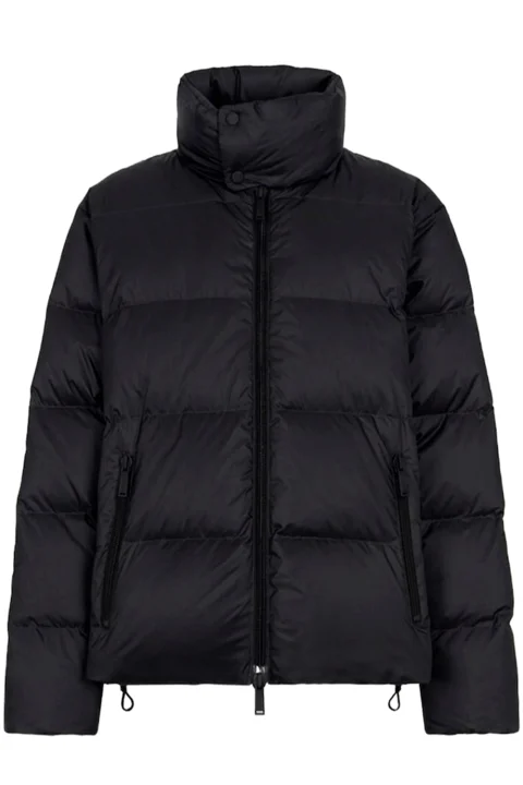 Яке S74AM1713S54981 900 black