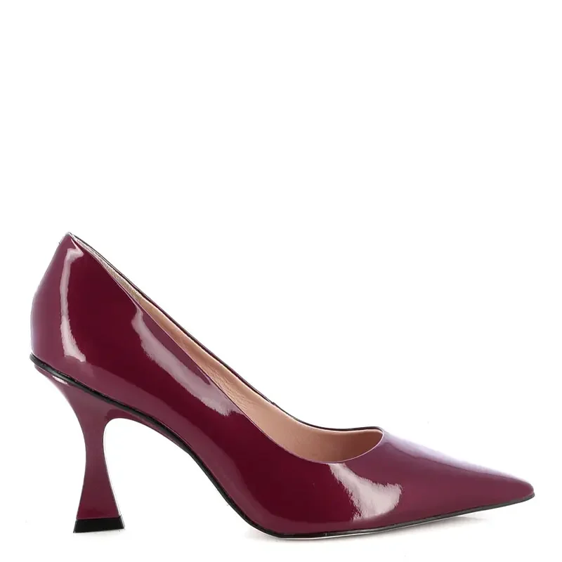 Токчета DONNA ITALIANA – 11749-779-890 FIRENZE MERLOT