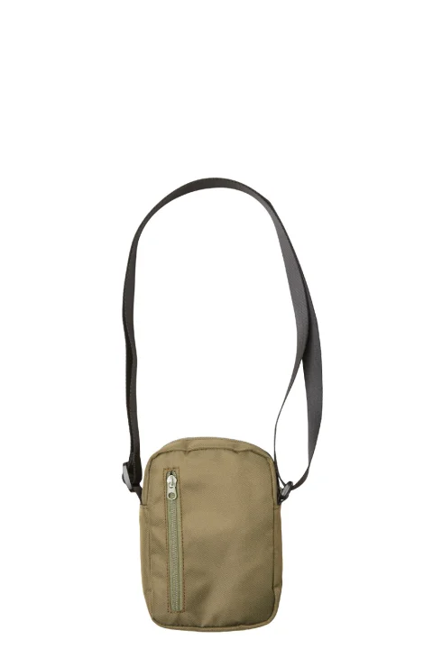 Чанта Jacadrian Slingbag 12247757 17-0115 TCX oil green — снимка 2