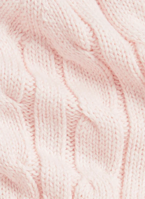 Комплект аксесоари за бебе Ralph Lauren Kids — снимка 3