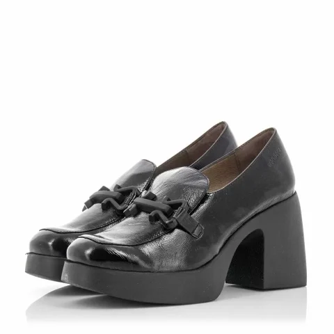 Токчета WONDERS – H-4961 FRAU NEGRO — снимка 3