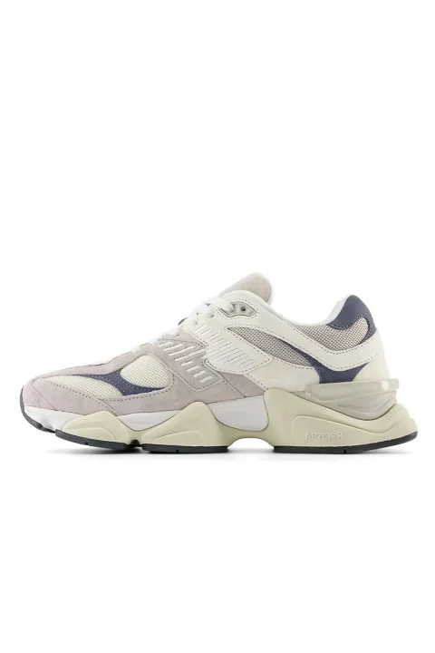Sneakers U9060EEB moonrock — снимка 2