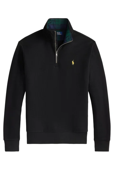 Суичър Lshzm2 710981468001 001 black