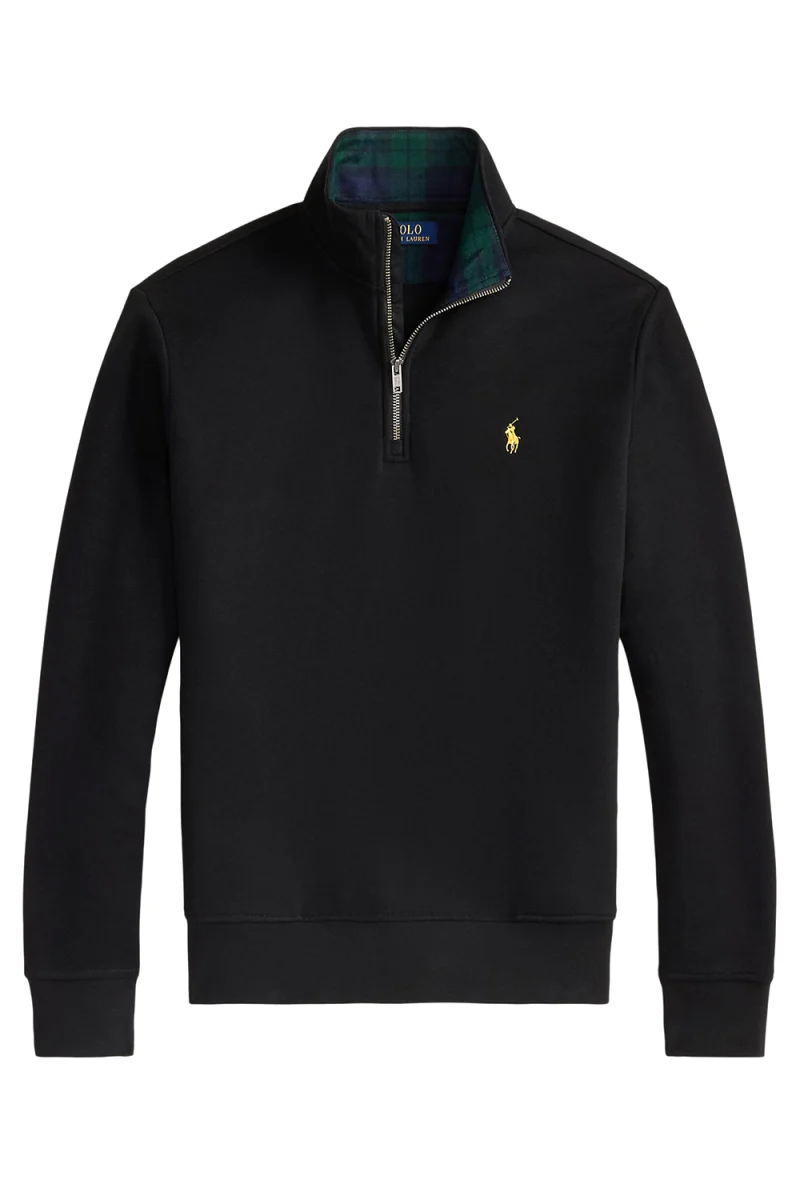 Суичър Lshzm2 710981468001 001 black