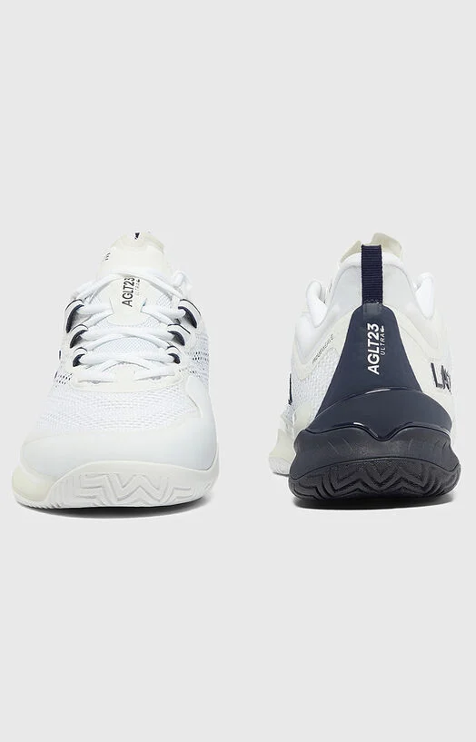 Спортни обувки AG-LT23 — снимка 5