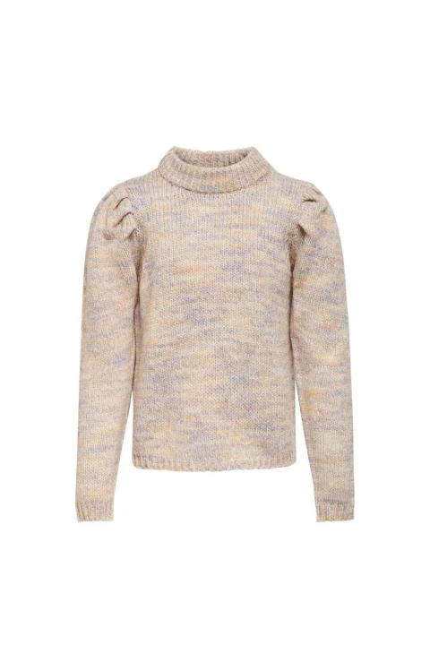Girl Pullover Kids Only 15235773