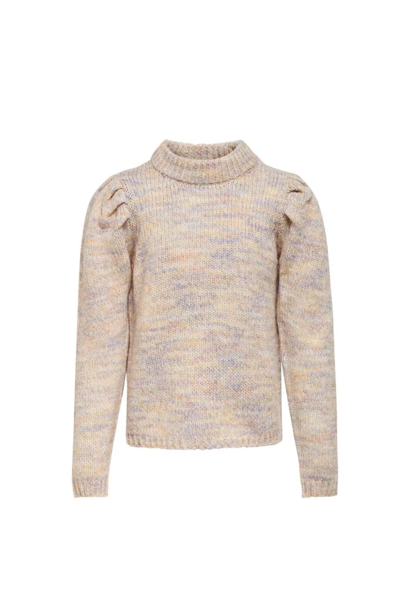 Girl Pullover Kids Only 15235773
