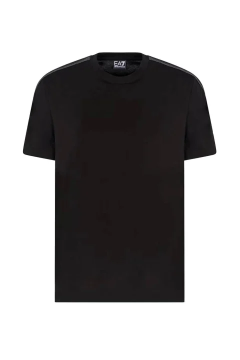 T-Shirt 7M000138AF10375 UC001 black