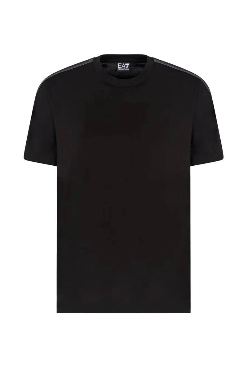 T-Shirt 7M000138AF10375 UC001 black