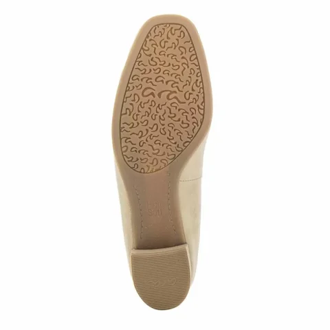 Токчета ARA – 12-21838-18 GRAZ-HIGHSOFT-SAND — снимка 4