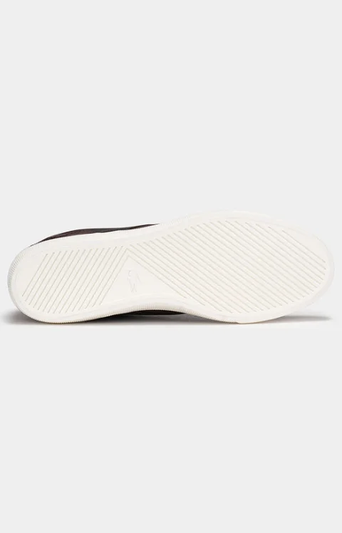 Високи спортни обувки ESPARRE CHUKKA 320 — снимка 5