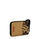 Портфейл HENNY MELT WALLET SPRAYGROUND — снимка 3
