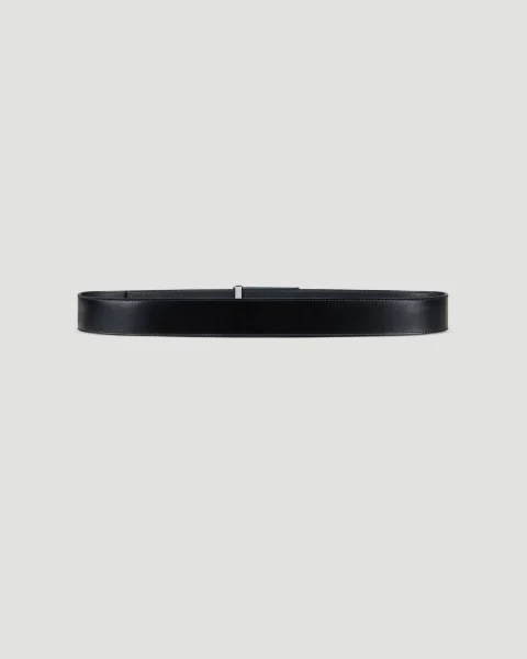 Antigona Belt — снимка 2