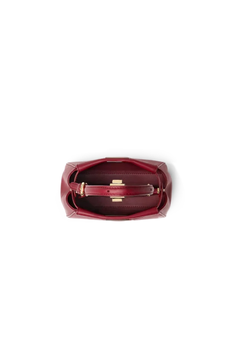 My Peekaboo® XS in Red — снимка 3