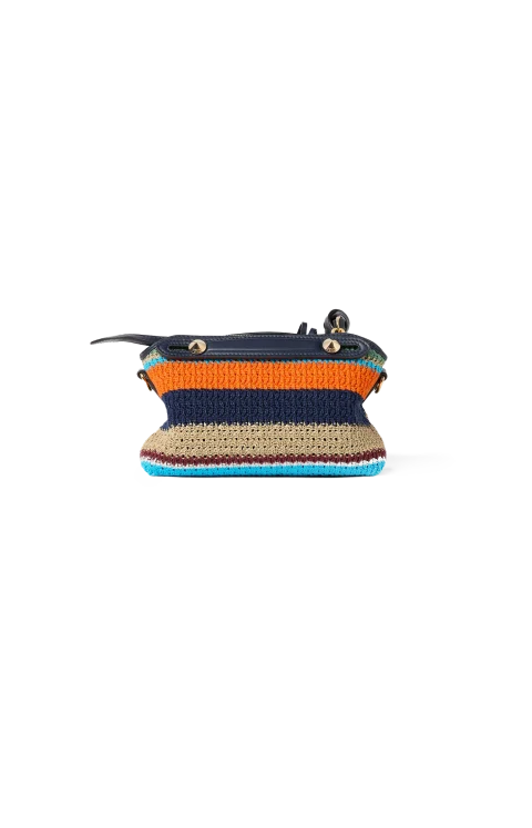 By the Way Soft Mini Bag — снимка 3