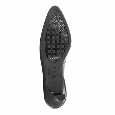 Токчета ARA – 12-41409-11 KNOKKE-SCHWARZ — снимка 4