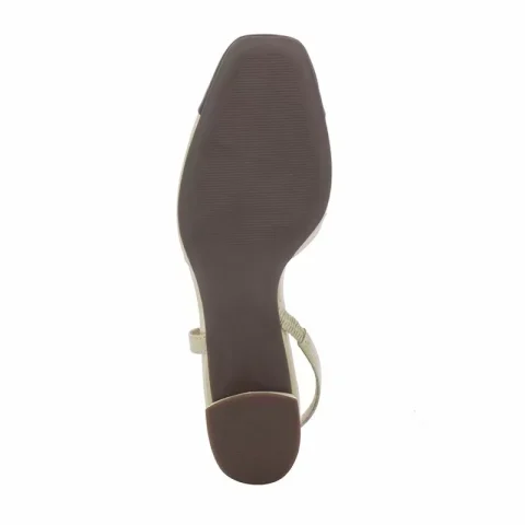 Токчета WIRTH – 57520 MELZO LAMB/PRETO — снимка 4