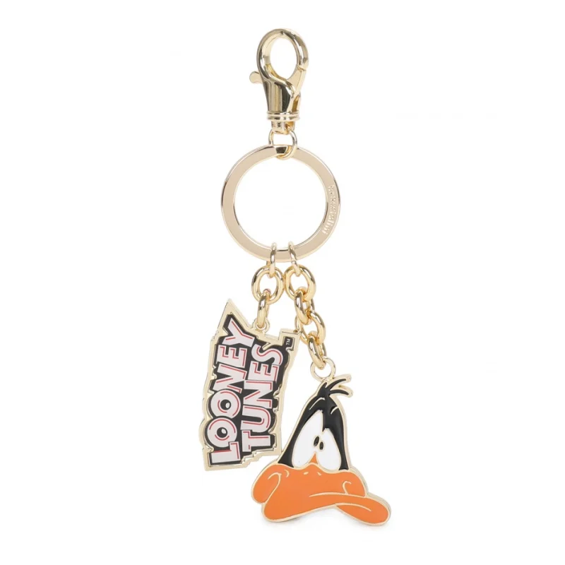 Ключодържател Keyring Looney Tunes Braccialini