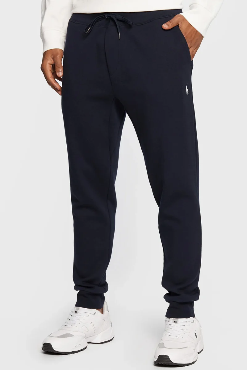 Долнище Joggerpantm2-Athletic 710888283002 410 navy — снимка 2