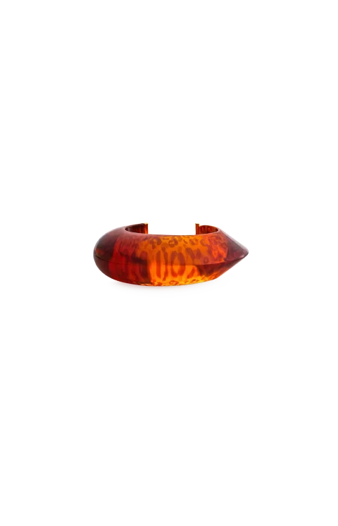 Edge Medium Cuff