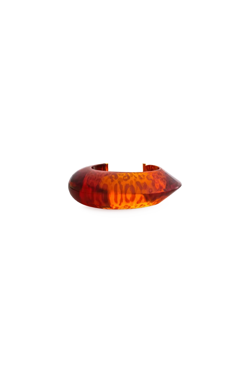 Edge Medium Cuff