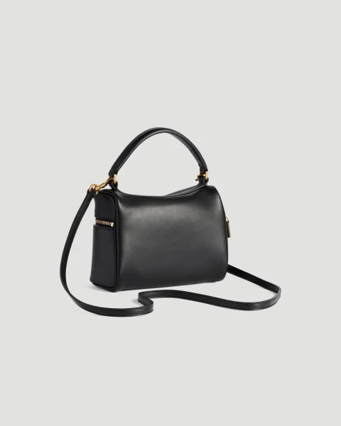Rodeo Vanity in Black — снимка 6