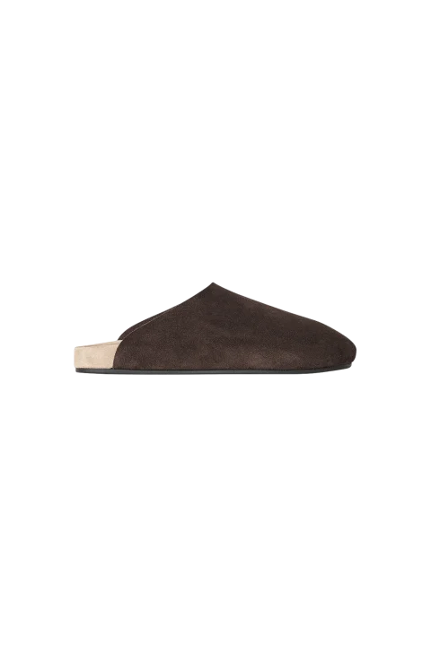 Men's Hudson Two Slide