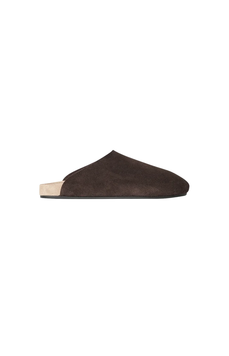 Men's Hudson Two Slide
