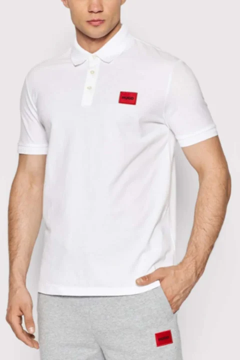 Polo Dereso222 10231467 01 50466202 100 — снимка 2