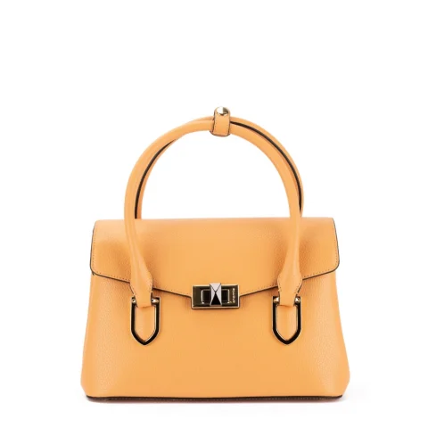 Дамска чанта Mina 2012 Cromia