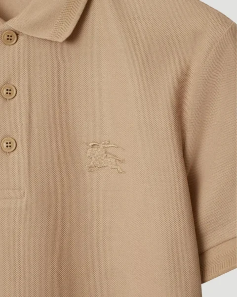 EKD Polo Shirt — снимка 3