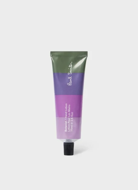 Лосион за ръце Paul Smith 'Botanist' — снимка 2