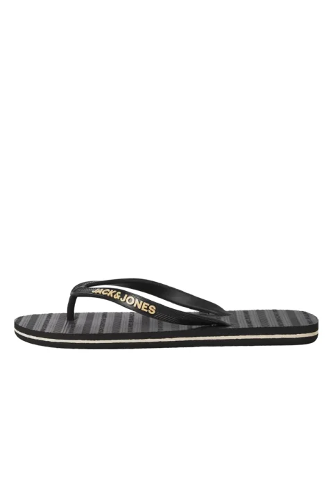 Чехли Jfwbasic Ln 12230631 19-4007 TCX anthracite