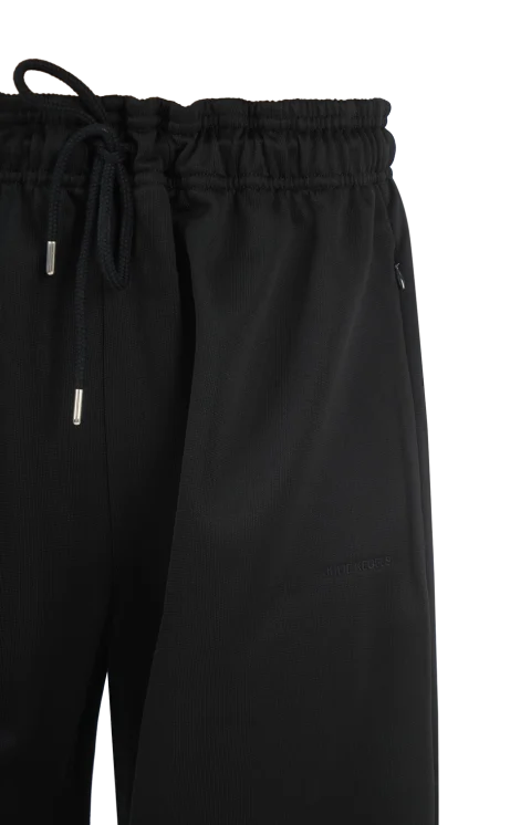 Jalla Track Pants in Black — снимка 2